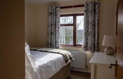 Killard Farm - Foto 23