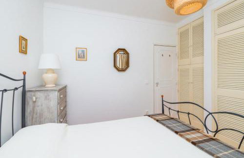 Quinta do Arneiro - Foto 13