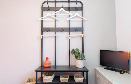 Steyne by the Sea - Photo 21