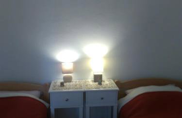 Apartments with parking space Cunski, Losinj - 8010 - Foto 23