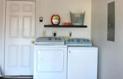 Setting the right vibes. - Foto 65