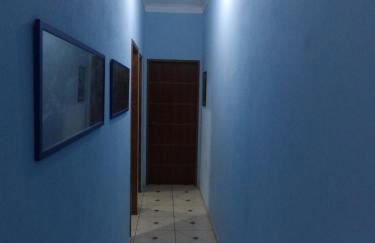 Casa Temporada Bertioga- Indáia - Foto 34