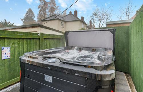 Brewers Cottage-Uk45454 - Foto 16