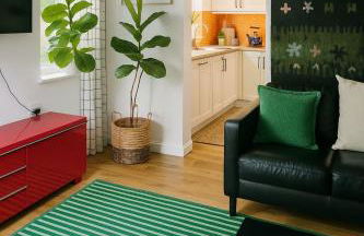 Beautiful house in the heart of a golf course. - Foto 38