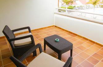 Chalet adosado en Pasito BM13 - Foto 7