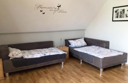 Gabis-ferienwohnung - Foto 8