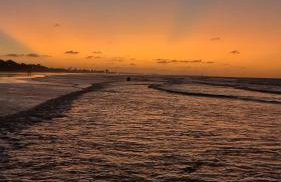 Refúgio Maracatiara - Foto 28