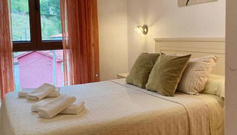 Piso San Andrés - Picos de Europa - Foto 4