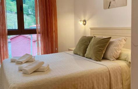 Piso San Andrés - Picos de Europa - Foto 4