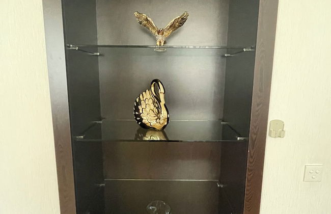 Formula Royal Apartment - Foto 5