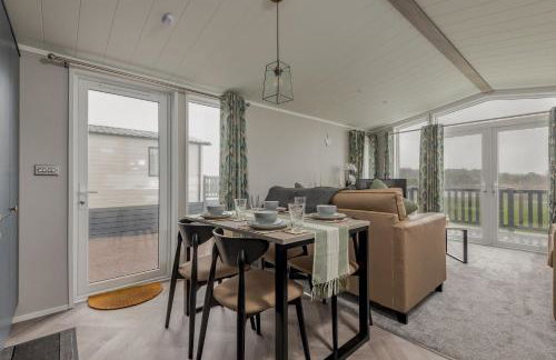 St Andrews Lodge Park - No 14 - Foto 9