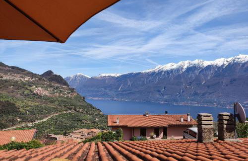 Appartamento Sommertraum by Theater Home - Foto 12