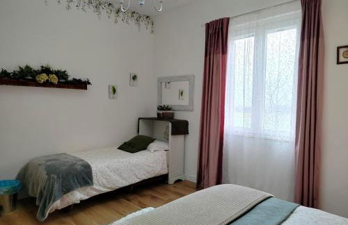 Casolare Famiglia Grande Assisi per Famiglie e Amici - Foto 32