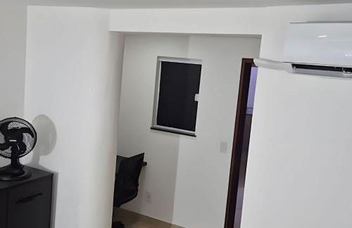 Apartamento brisa do oceano - Foto 15