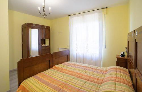 Casa Gli Ulivi - Foto 24