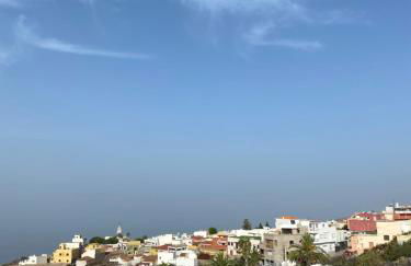 Estudio las lajas - Foto 14