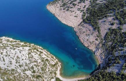 Apartment Biondić - Foto 24