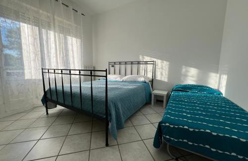 O&R Home Crema - Photo 20