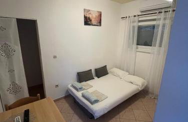 Villa Ella - Photo 69