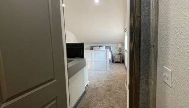 Cozy Getaway in Mullan - Foto 4