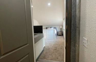 Cozy Getaway in Mullan - Foto 4