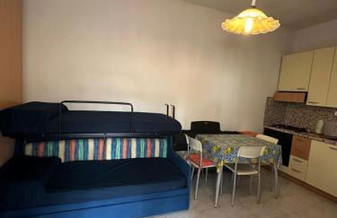 La Conchiglia - Foto 21