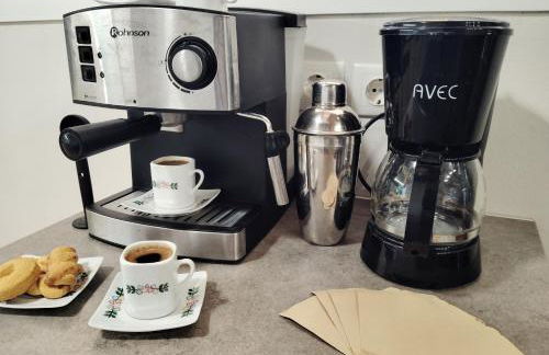 Havouli Cottage - Foto 55