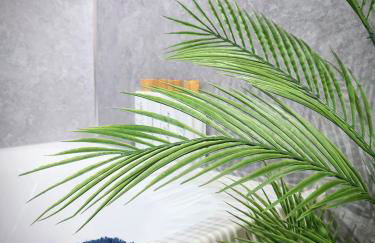 Vale View Apartment, Prestatyn, North Wales - a stylish, dog-friendly holiday let just a 5 min walk to beach & town! - Foto 17