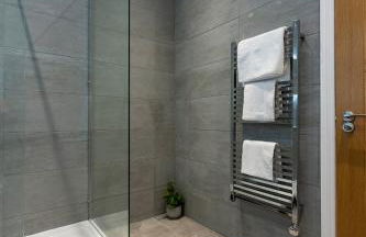 The Hazlitt Apartments - Foto 15