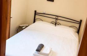 Pyrgos Traditional House - Foto 14