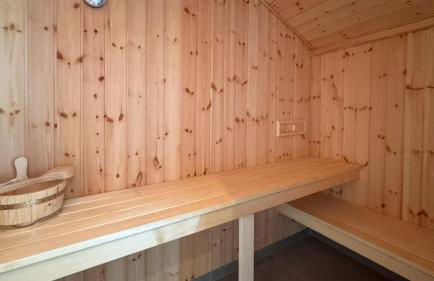 Avalon Ferienpark Bad Bevensen - Foto 13