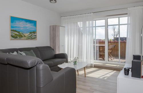 Hayungshaus Esens - Photo 67