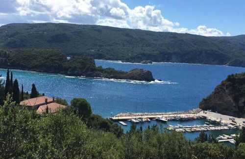 Villa Stephanie - Foto 42