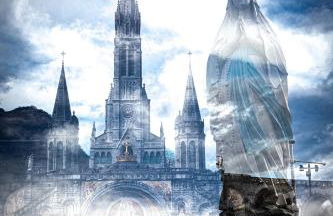 Le PRESTIGE du SANCTUAIRE - Foto 33