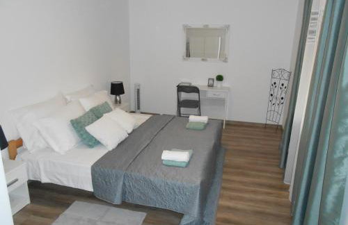 The Golden Well - Foto 34