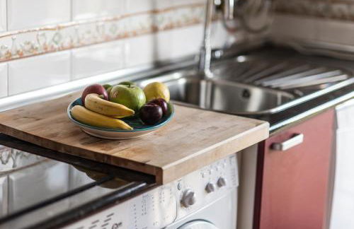 Casa Robledo - Foto 37