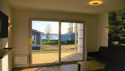 Witt am See D - Foto 2