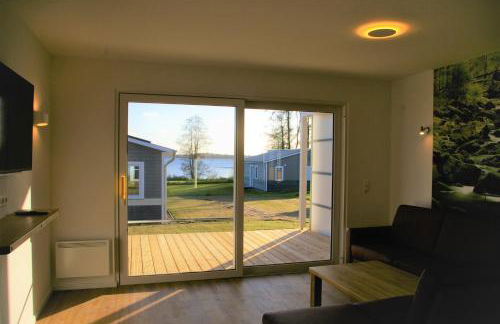 Witt am See D - Foto 2