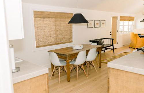 Casita- Lake Area Winter Special Ends 51626 - Foto 14