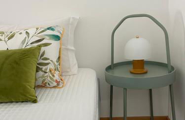 Casa do Rio - Foto 29