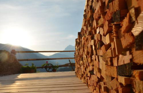 Naturchalet - Photo 40