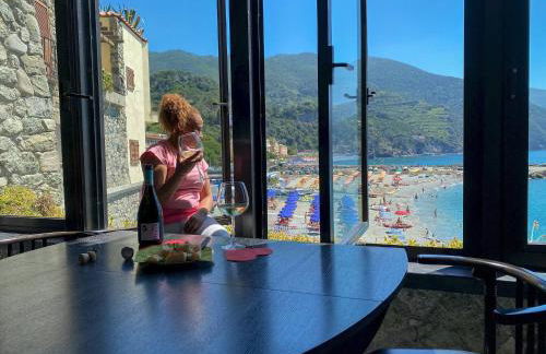 La Casa del Gigante Luxury Collection - Foto 33