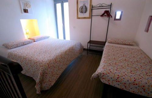 piccolo casale a "le Moline" in una vera fattoria - Foto 20