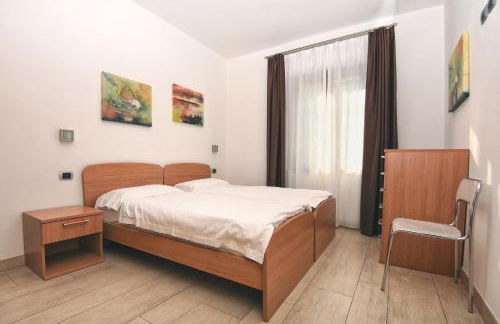 Villa San Valentino - Ruculì Hospitality - Foto 11