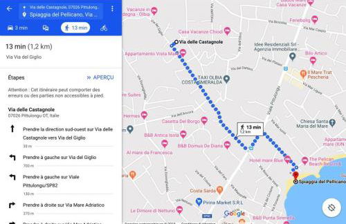 VILLA SABA - Foto 67