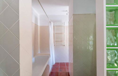 188 - Quinta da Sobreda - Foto 29