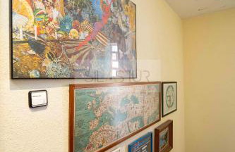 Ático Cimavilla By Silastur - Foto 19