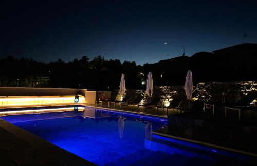 Sciara Casa Vacanze - Foto 24