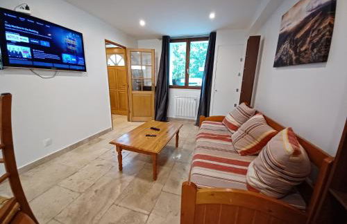 Le gite de Diane - Foto 1