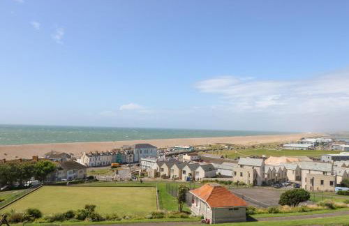 Pebbles Reach - Foto 40